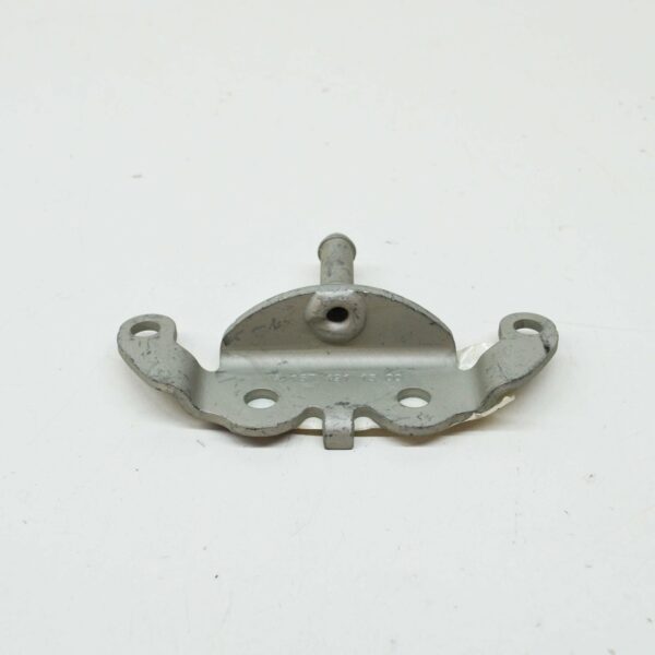 NEW MERCEDES-BENZ GLE W167 EXHAUST SYSTEM HANGER BRACKET A1674911500 ORIGINAL - Image 7