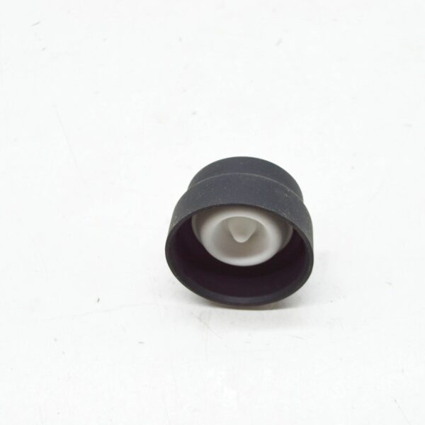NEW AUDI A4 AVANT B9 FRONT LED HEADLIGHT FILTER ELEMENT 4M0941749 ORIGINAL - Image 7
