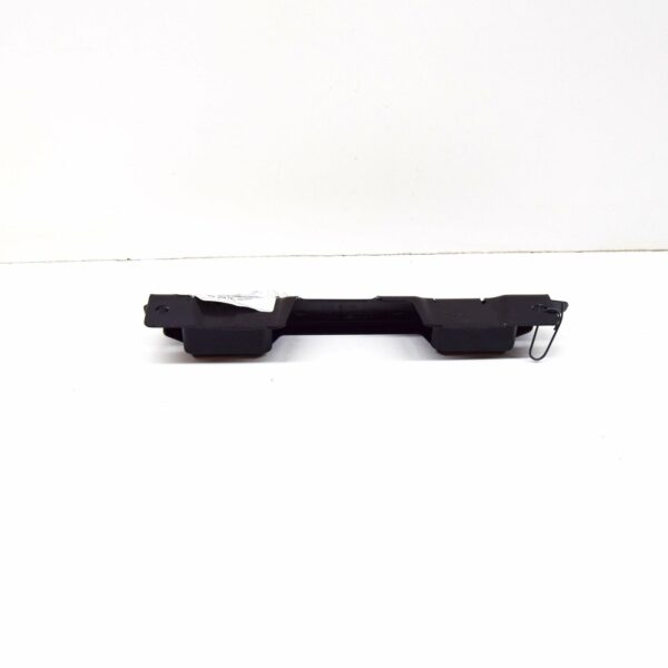 NEW AUDI Q7 4M ROOF GRAB HANDLE LEFT BRACKET 4M0810659 ORIGINAL - Image 7
