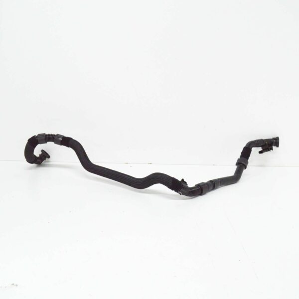 NEW AUDI Q3 F3 SECONDARY AIR INJECTION PUMP HOSE 5QN131128C - Image 9