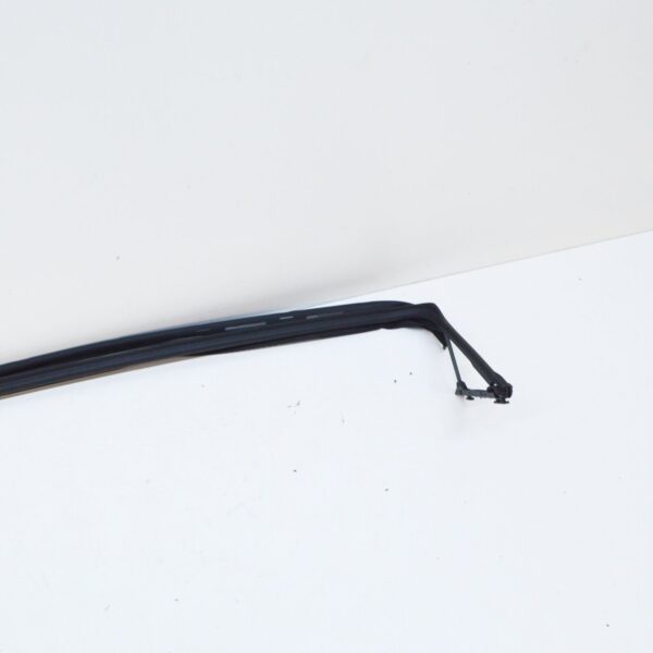 NEW VOLKSWAGEN GOLF MK8 ROOF WIND DEFLECTOR 3G9877651C ORIGINAL - Image 7