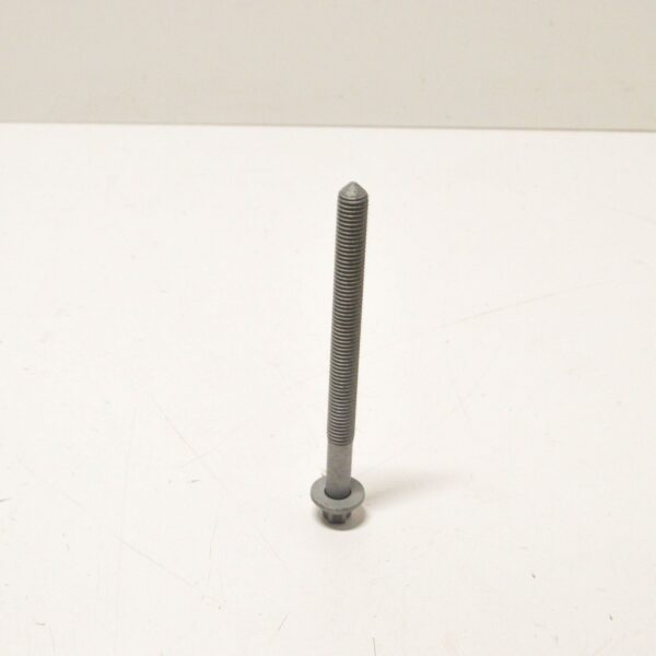 NEW MINI R50 ENGINE MOUNTING TORX BOLT 22116766753 6766753 ORIGINAL - Image 7