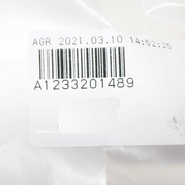 NEW MERCEDES BENZ W123 SALOON REAR TORSION BAR CONTROL ROD A1233201489 - Image 7