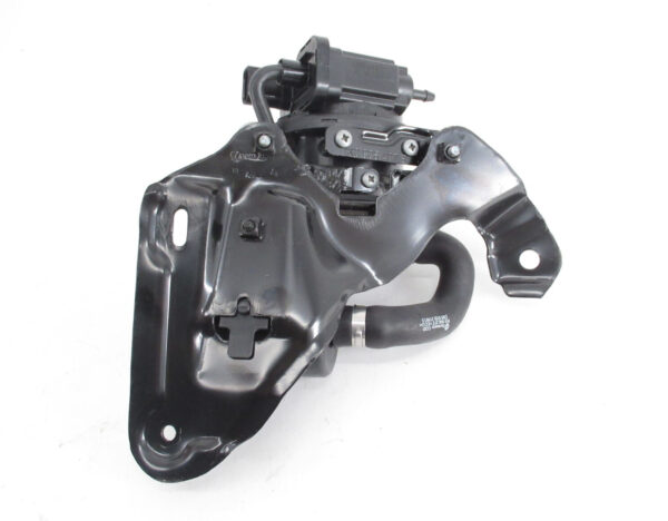 NEW VOLKSWAGEN GOLF MK7 FUEL SYSTEM LEAK DIAGNOSIS PUMP 1K0906201D ORIGINAL - Image 7