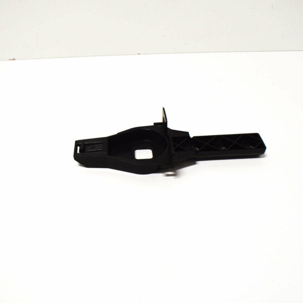 NEW AUDI A4 B8 COOLANT RADIATOR LEFT A RIGHT SUPPORT 8K0805201 ORIGINAL - Image 7