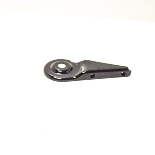 NEW BMW 3 E30 REAR AXLE RIGHT PUSH ROD 33321124466 1124466 ORIGINAL - Image 7