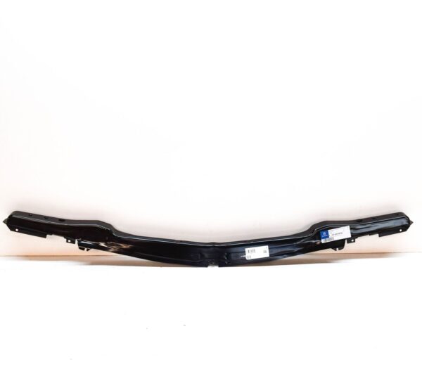 NEW MERCEDES-BENZ SL R107 FRONT PANEL RADIATOR SUPPORT A1076200686 ORIGINAL - Image 7