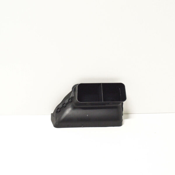 NEW VOLKSWAGEN GOLF MK7 INTAKE AIR DUCT 5Q0129618N ORIGINAL - Image 7