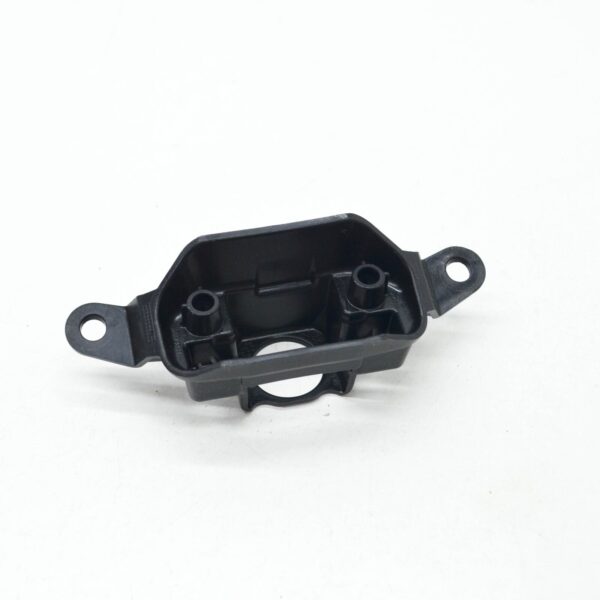 NEW AUDI Q3 F3 SPORTBACK FRONT PARK ASSIST CAMERA BRACKET 83A853231 ORIGINAL - Image 7