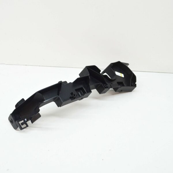 NEW AUDI Q5 SQ5 FY 80A FRONT LEFT BUMPER COVER BRACKET 80A807277D ORIGINAL - Image 7