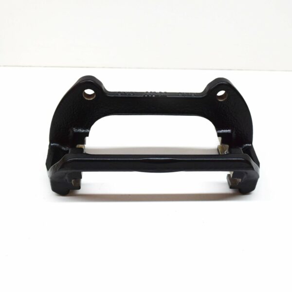 NEW AUDI A3 8V FRONT RIGHT BRAKE CALIPER CARRIER 8V0615126B ORIGINAL - Image 7