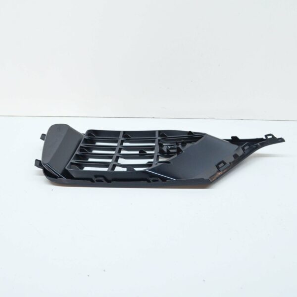 NEW AUDI Q8 FRONT RIGHT BUMPER GRILLE 4M8807682B4W3 ORIGINAL - Image 7