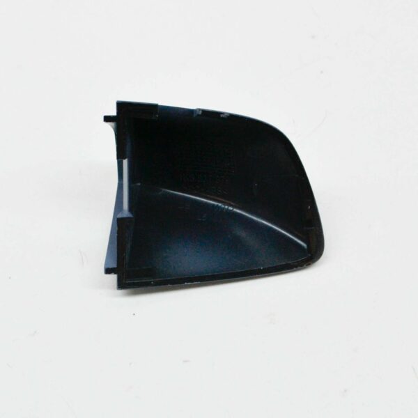 NEW VOLKSWAGEN PASSAT B8 FRONT LEFT DOOR HANDLE COVER CAP 1K8837879GRU ORIGINAL - Image 7