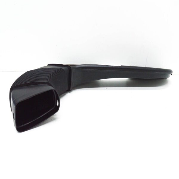 NEW BMW 3 E93 AIR INTAKE DUCT 13717556546 2009 ORIGINAL - Image 7