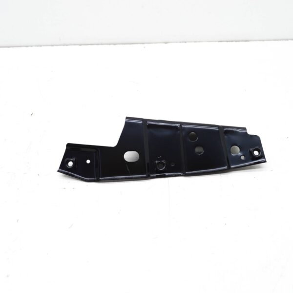 NEW AUDI A3 LIMOUSINE 8Y FRONT RIGHT FENDER HOLDER 8Y0821092A ORIGINAL - Image 7