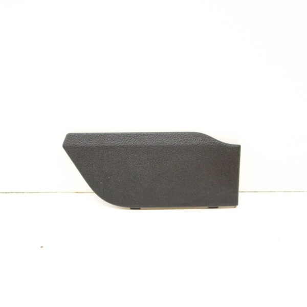 NEW BMW X3 G01 COMBINATION BLIND LEFT BELT PRETENSIONER LID 51477450975 ORIGINAL - Image 7