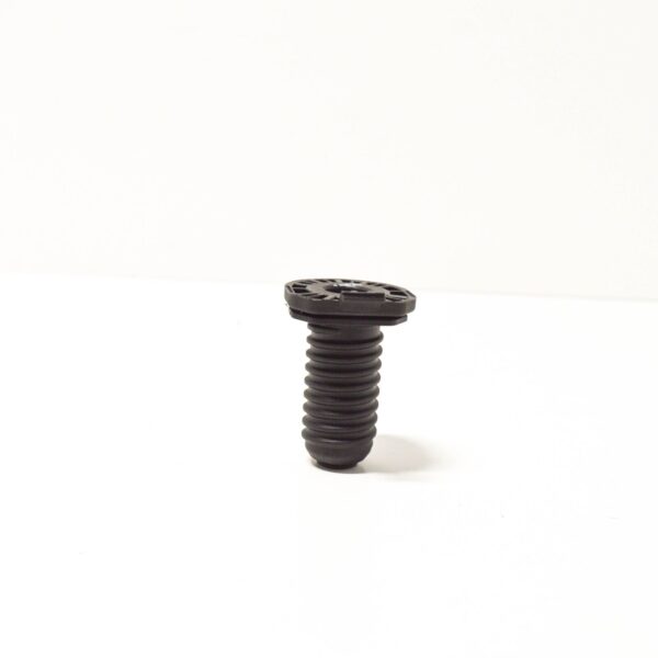 NEW AUDI A4 B8 SPARE WHEEL TIRE BOLT MOUNT 8K0804899 ORIGINAL - Image 7