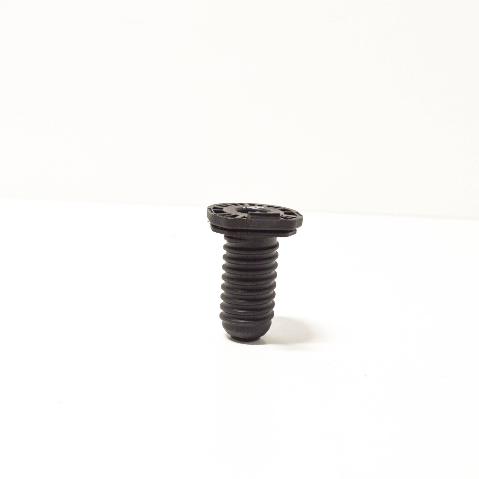 NEW AUDI A4 B8 SPARE WHEEL TIRE BOLT MOUNT 8K0804899 ORIGINAL 7 NEW AUDI A4 B8 SPARE WHEEL TIRE BOLT MOUNT 8K0804899 ORIGINAL - Image 7