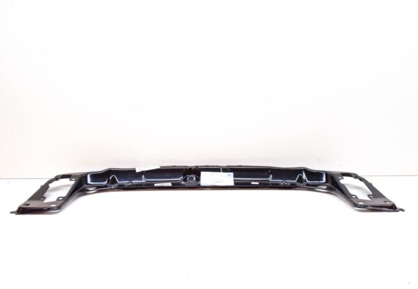 NEW BMW M4 F82 FRONT RADIATOR UPPER PART 51647294928 7294928 2016 ORIGINAL - Image 7