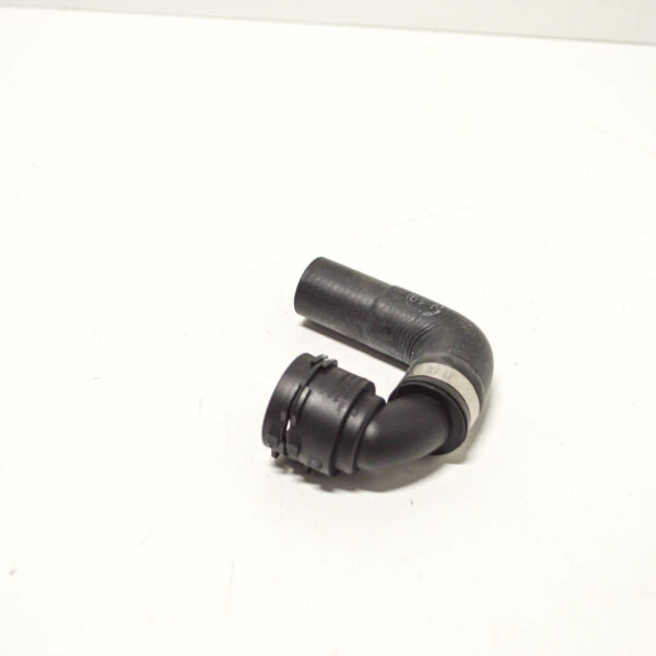 NEW AUDI Q5 8R COOLANT WATER PIPE HOSE 8R0122109A ORIGINAL - Image 7
