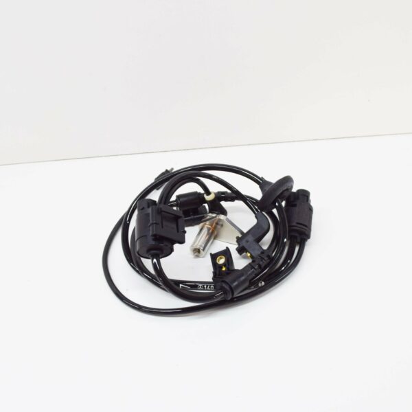 NEW MERCEDES BENZ S W140 FRONT LEFT ABS SENSOR A1405401209 - Image 8