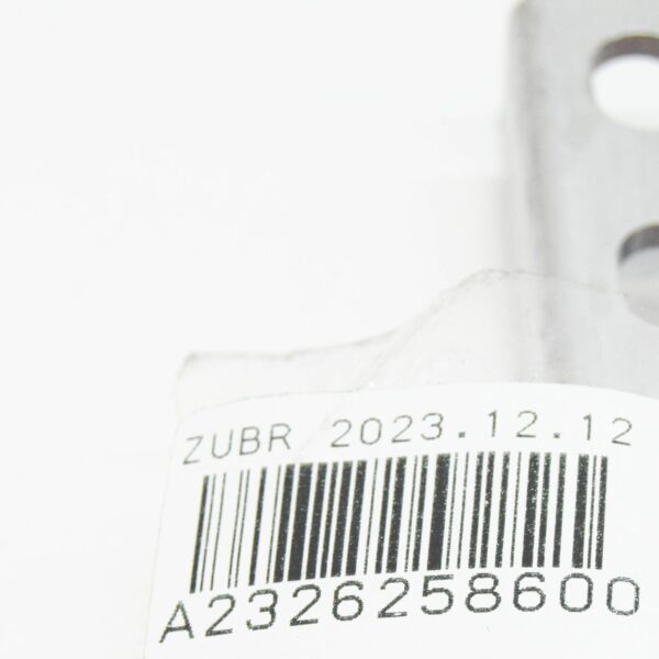 NEW MERCEDES-BENZ SL R232 REAR RIGHT STRUT A2326258600 ORIGINAL - Image 7