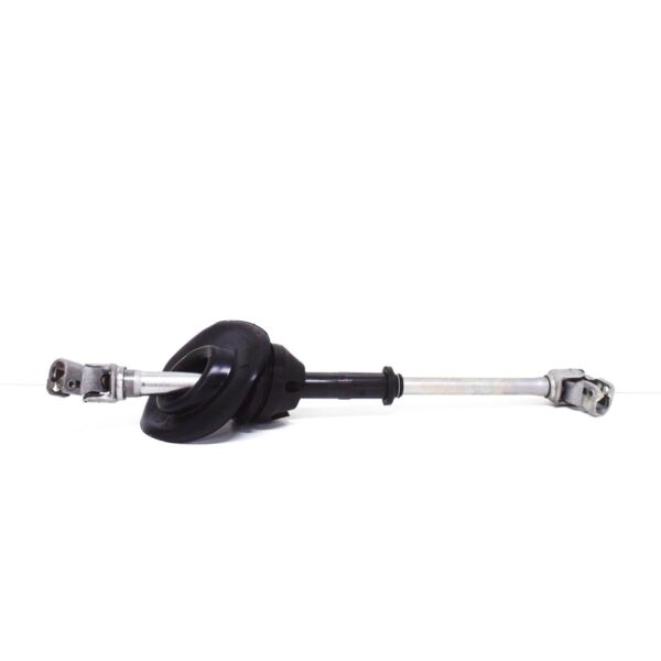 NEW AUDI Q5 8R STEERING INTERMEDIATE SHAFT LHD 8R1419753H ORIGINAL - Image 7