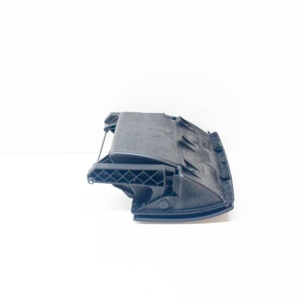 NEW VW TOUAREG 7L DASHBOARD STORAGE COMPARTMENT TRAY 7L6857919D3X1 ORIGINAL - Image 7
