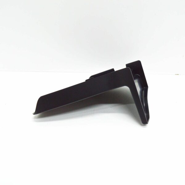 NEW VW SHARAN 7N SLIDING DOOR ROLLER GUIDE RIGHT TRIM 7N0868640C82V ORIGINAL - Image 7