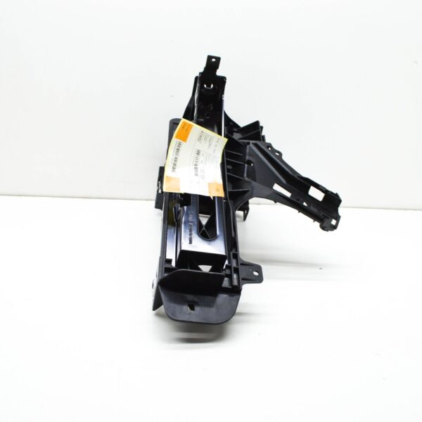 NEW BMW 6 CONVERTIBLE F12 FRONT LEFT HEADLIGHT SUPPORT 51647211519 2013 ORIGINAL - Image 7