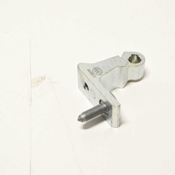 NEW AUDI Q5 FY FRONT LEFT LOWER DOOR HINGE 8V0833403H ORIGINAL - Image 7