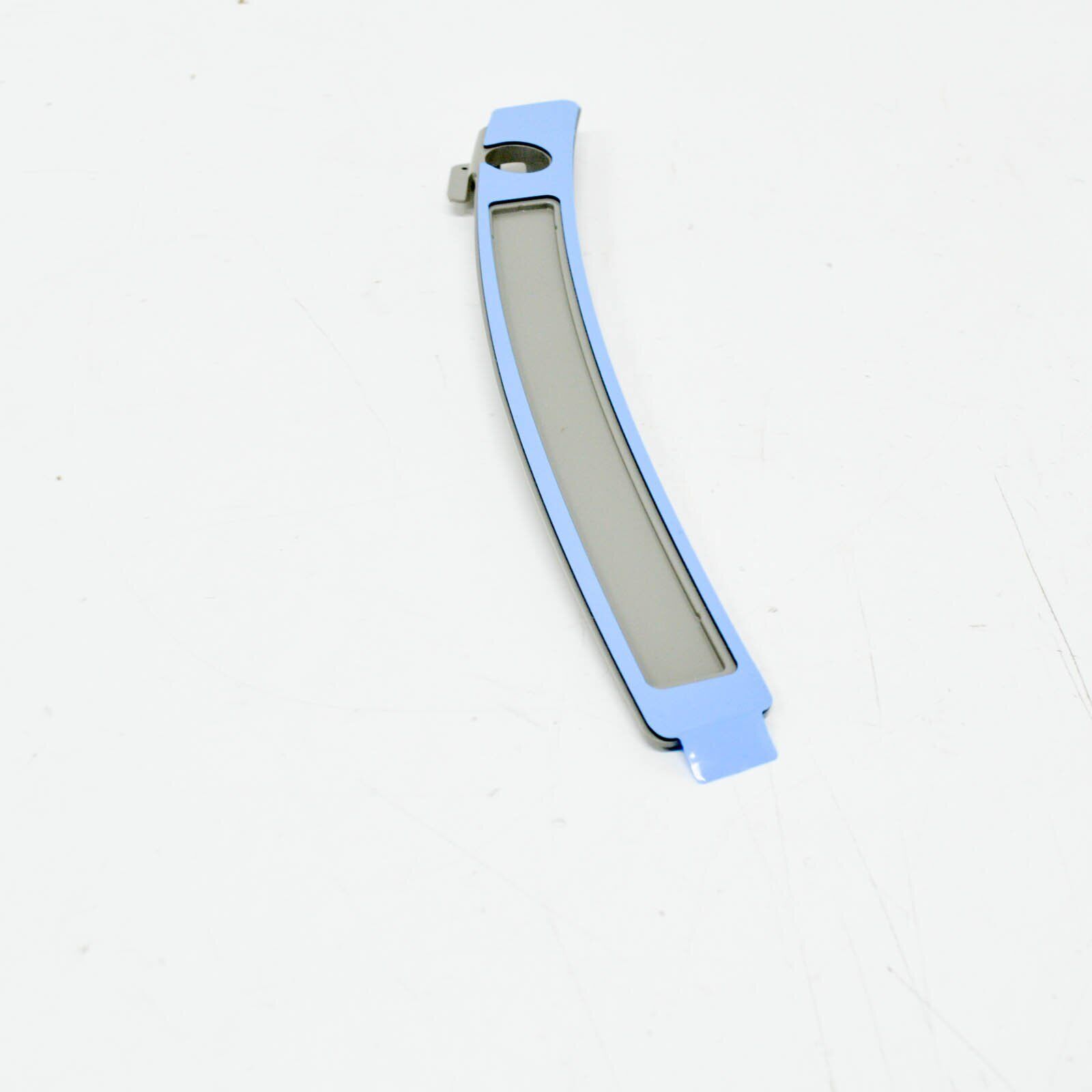 NEW BMW M6 COUPE F13 FRONT BUMPER LEFT M BRACKET 66557846461 7846461 ORIGINAL 7 NEW BMW M6 COUPE F13 FRONT BUMPER LEFT M BRACKET 66557846461 7846461 ORIGINAL - Image 7