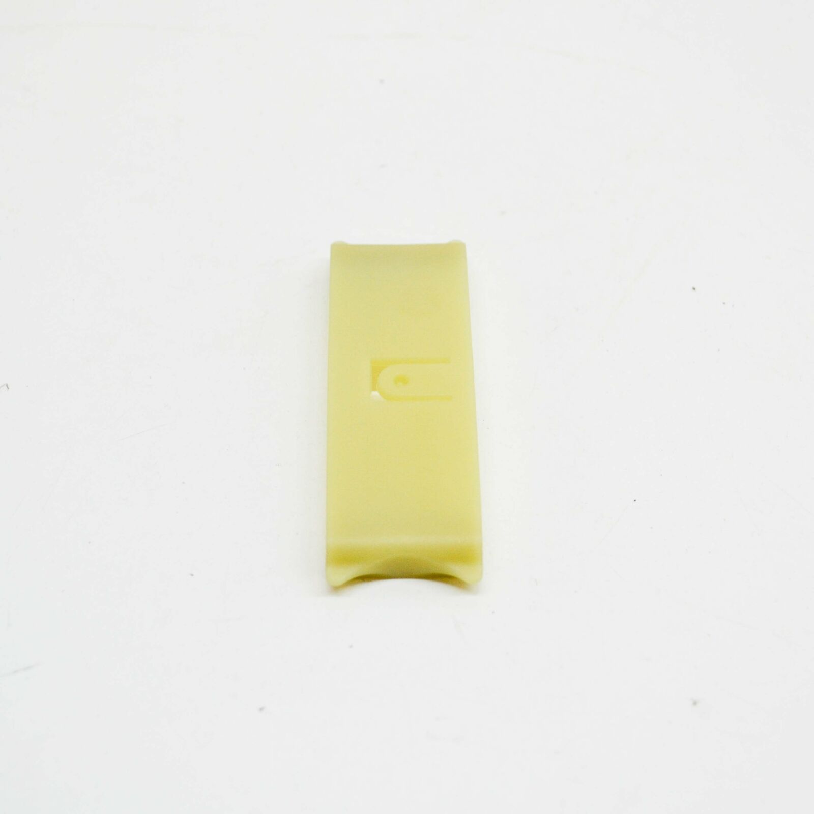 NEW MERCEDES-BENZ CLK C208 HEATER CASE SLIDE VALVE A2028350042 ORIGINAL 7 NEW MERCEDES-BENZ CLK C208 HEATER CASE SLIDE VALVE A2028350042 ORIGINAL - Image 7