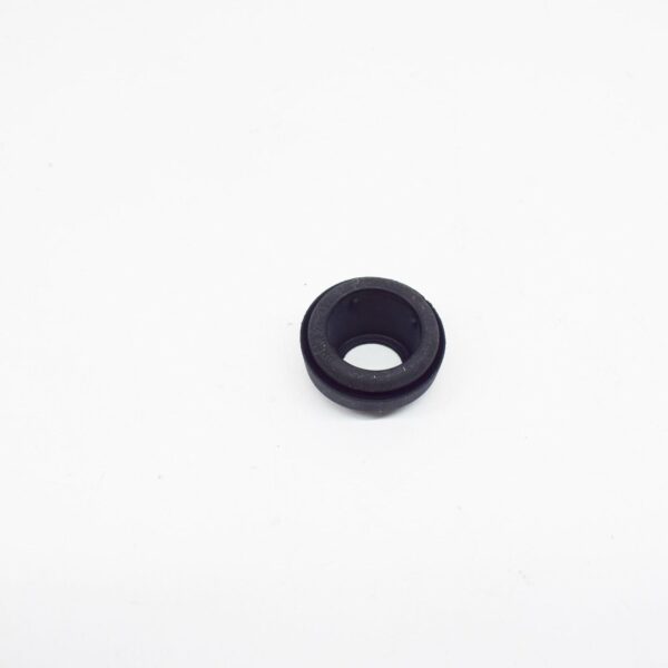 NEW BMW X5 E53 REAR WINDOW WIPER ARM GROMMET 61628244453 8244453 ORIGINAL - Image 7
