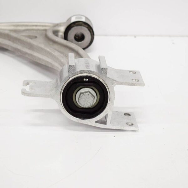 NEW MERCEDES-BENZ GLA X156 FRONT LEFT LOWER CONTROL ARM A1563300500 - Image 7
