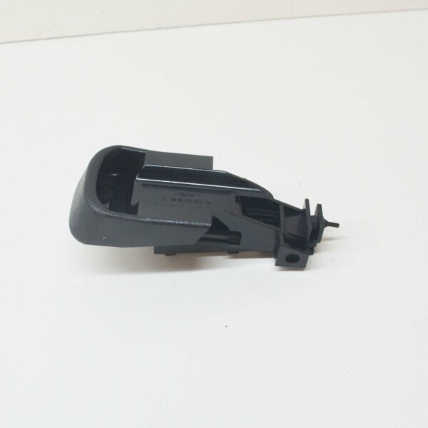 NEW MB SLK R170 STEERING COLUMN HANDLE A1704600069 - Image 8