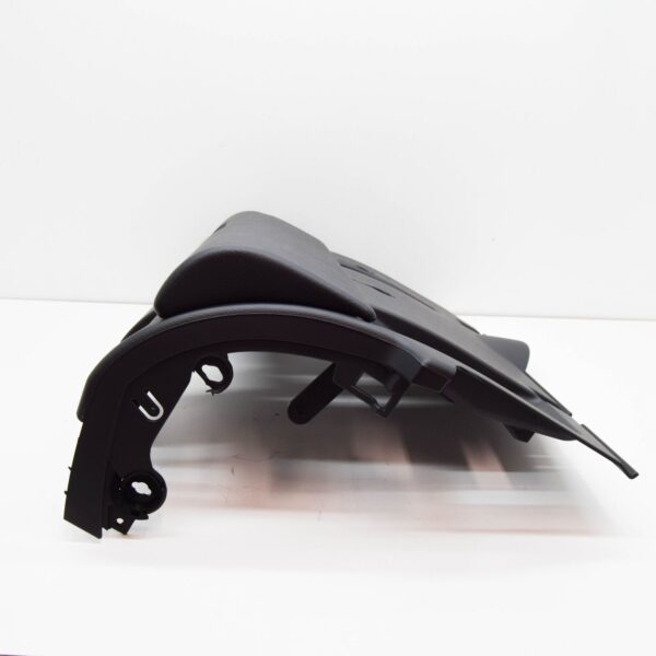 NEW MB SLK R170 BELOW INSTRUMENT LOWER PANEL LHD A17068015877211 ORIGINAL - Image 7