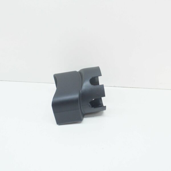 NEW VOLKSWAGEN CRAFTER 2E CRUISE CONTROL SYSTEM RETROFIT KIT 2E0998527B ORIGINAL - Image 9