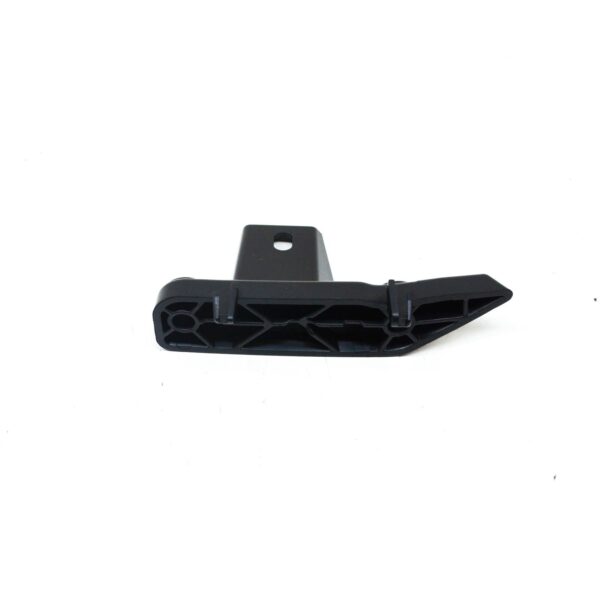 NEW BMW 3 G20 FRONT LEFT BUMPER LOWER BRACKET GUIDE 51117422251 ORIGINAL - Image 7
