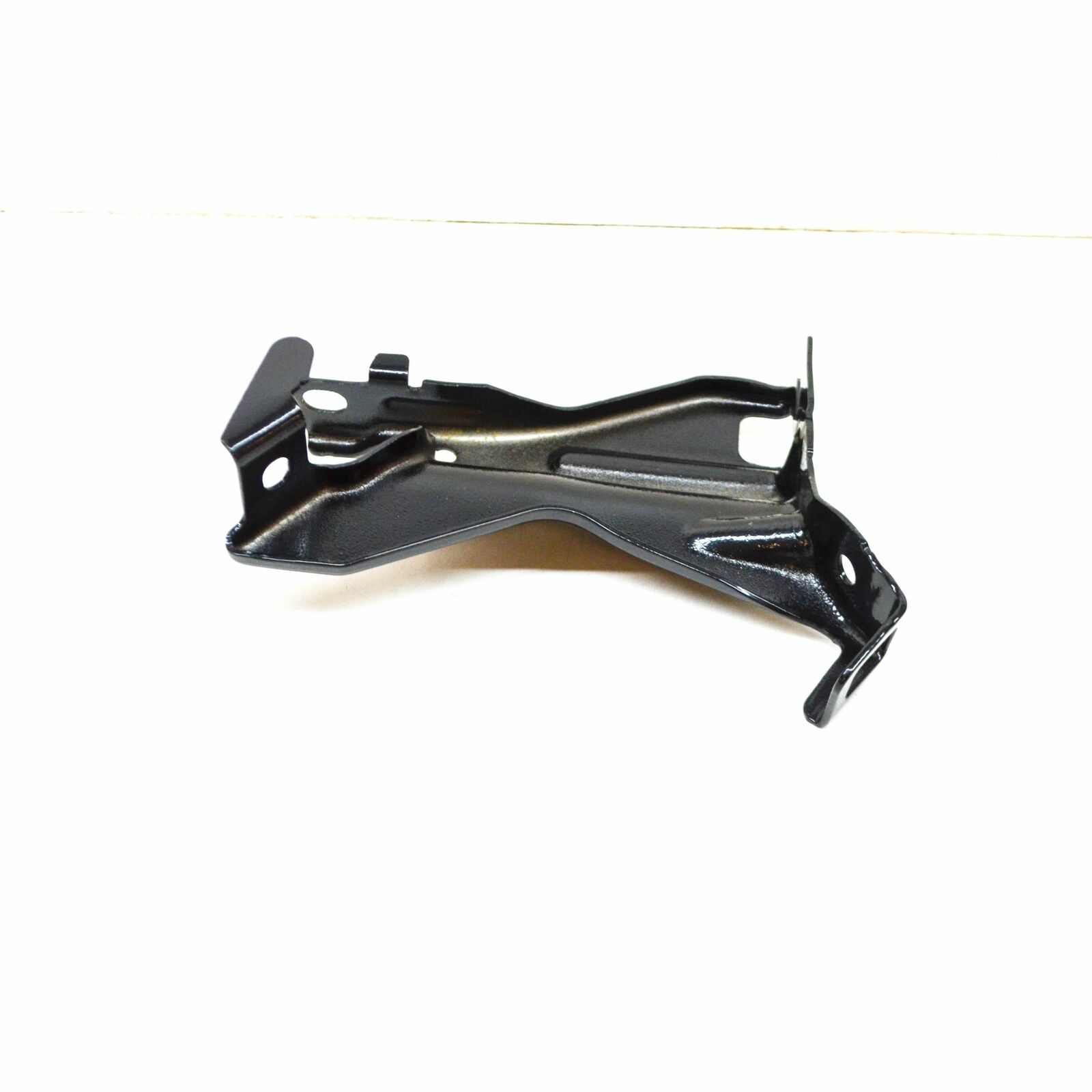 NEW AUDI A4 B9 INNER DASHBOARD CROSSMEMBER BRACKET 8W1857246 ORIGINAL 7 NEW AUDI A4 B9 INNER DASHBOARD CROSSMEMBER BRACKET 8W1857246 ORIGINAL - Image 7