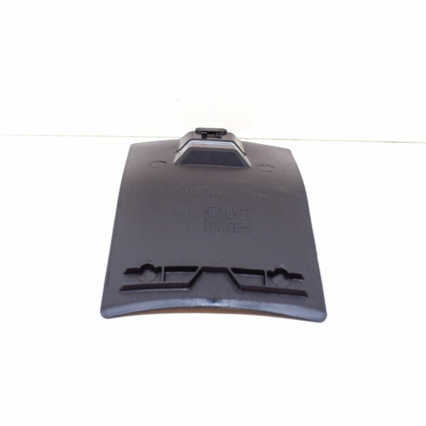 NEW MERCEDES BENZ B W246 FRONT WHEEL ARCH PLASTIC COVER A2468840222 - Image 7