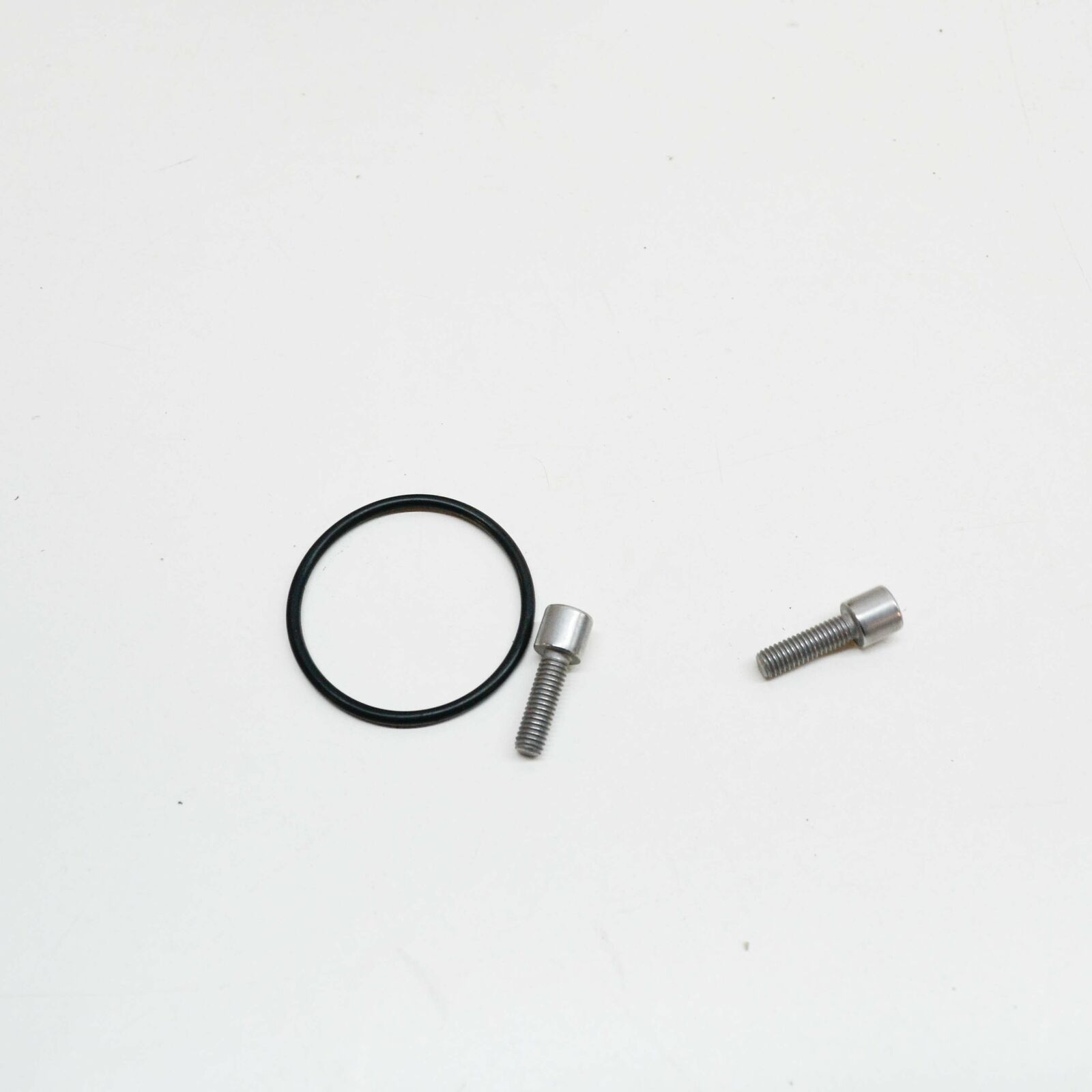 NEW MERCEDES-BENZ C W205 REAR WHEEL BRAKE RIGHT ACTUATOR A0009061303 8 NEW MERCEDES-BENZ C W205 REAR WHEEL BRAKE RIGHT ACTUATOR A0009061303 - Image 8