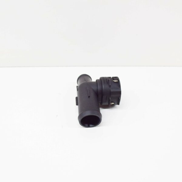 NEW VW BEETLE A5 COOLING SYSTEM QUICK ACTING COUPLING 1K0122291B ORIGINAL - Image 7