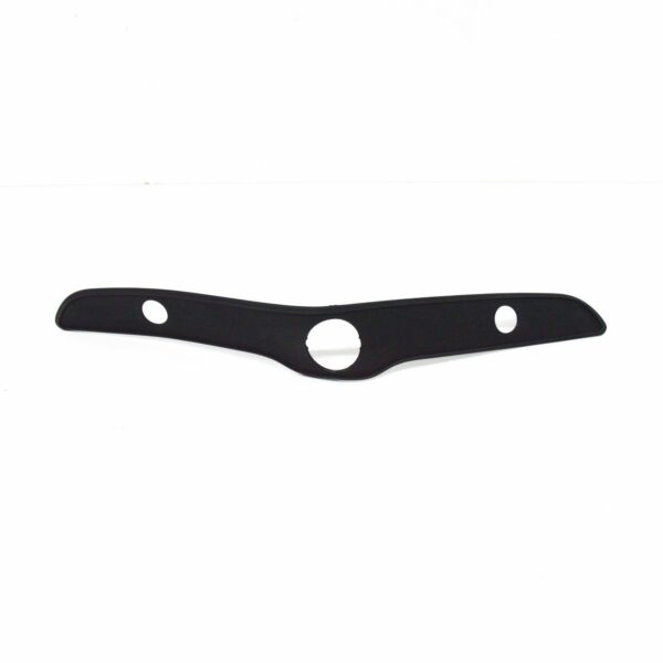 NEW BMW Z3 E36 TRUNK LID GRIP GASKET 51228401010 - Image 7