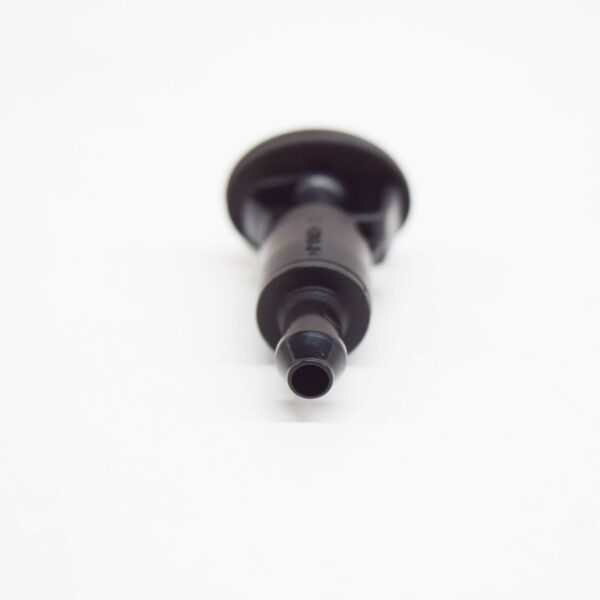 NEW MERCEDES BENZ R W251 REAR WASHER JET NOZZLE A2518600747 ORIGINAL - Image 7