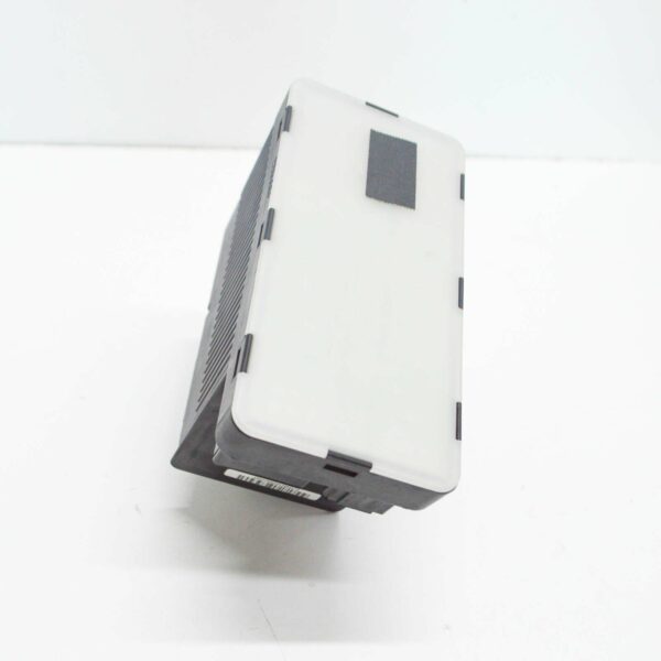 NEW MB C W202 CENTRAL LOCKING AND AIR CONDITIONER PUMP A2028001548 - Image 7
