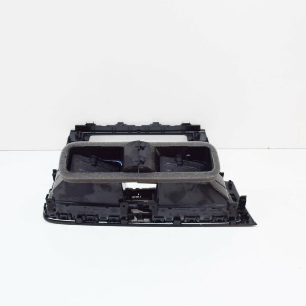 NEW VW GOLF MK7 DASHBOARD CENTRE AIR VENT GRILLE TRIM RHD 5G2819728AHDAR - Image 7