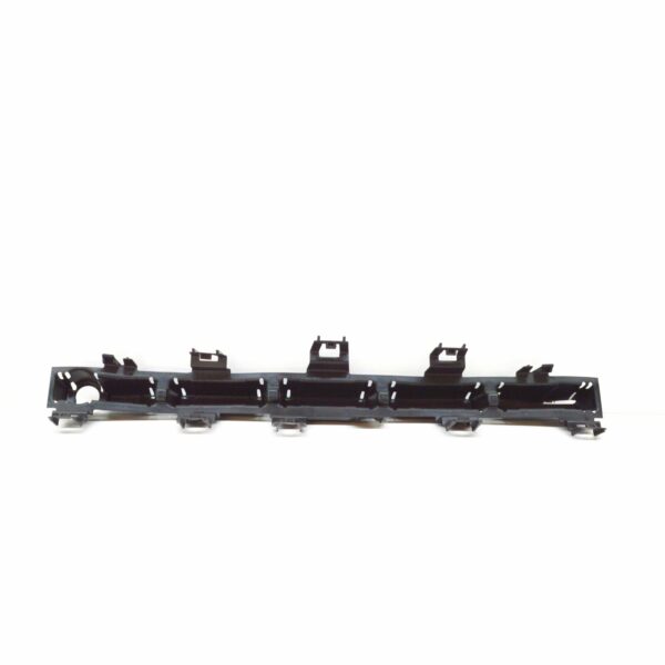 NEW VW GOLF CABRIOLET MK6 FRONT BUMPER SHOCK ABSORBER 5K7807693 ORIGINAL - Image 7
