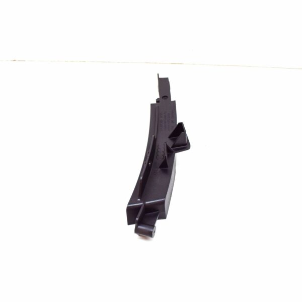 NEW AUDI Q2 GA FRONT BUMPER RIGHT ADAPTER 81A807410 ORIGINAL - Image 7