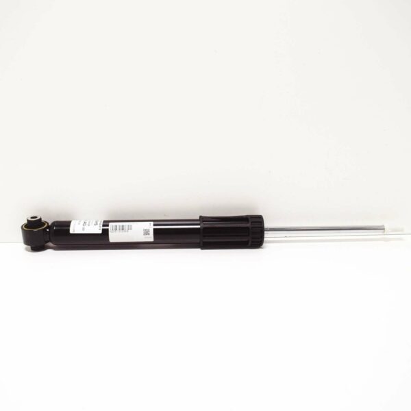 NEW AUDI A3 8V REAR LEFT SHOCK ABSORBER 5Q0513029EB ORIGINAL - Image 7